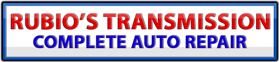Rubio's Transmission - Transmission Repair Services & Auto Repair in Bellflower, CA -(562) 991-0021